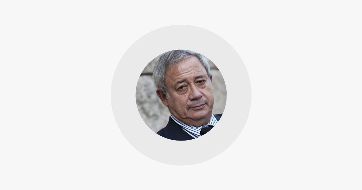Da Direita e das direitas