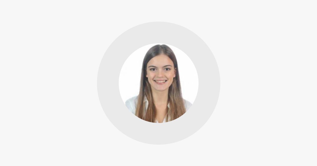 Afinal os papões são reais