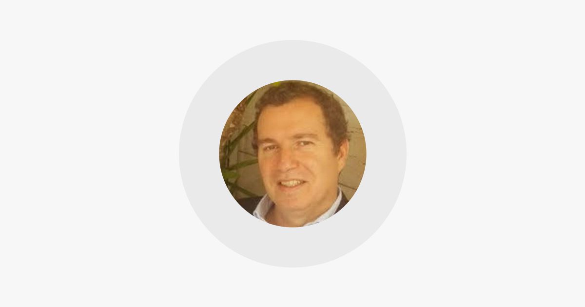 Este país não é para velhos