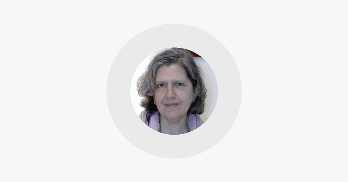 Ordenação de mulheres, celibato dos padres e o Sínodo Pan-amazónico