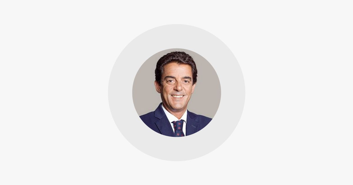 A minha experiência com Vasco Pulido Valente