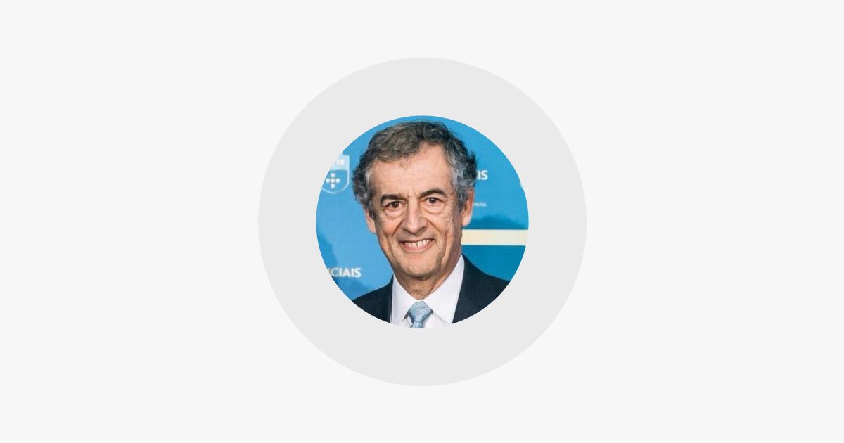 Mayer, um candidato com o “Benfica no Sangue”