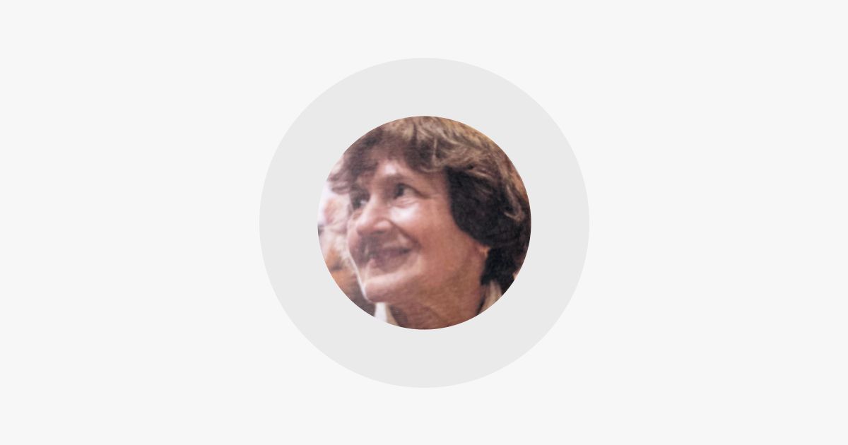 Eleições. Campanha. Autarquias.