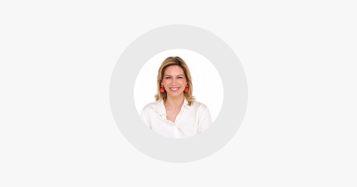 A gripe que levou à sépsis e à minha amputação