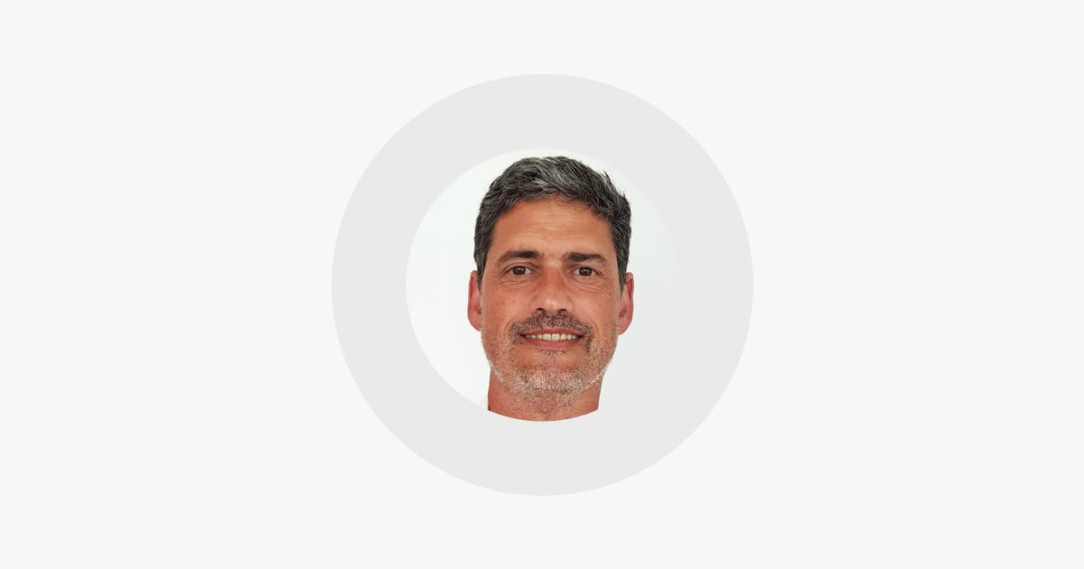 A ditadura da liberdade