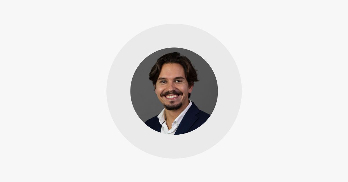 "Confiança" em quê e para quê?