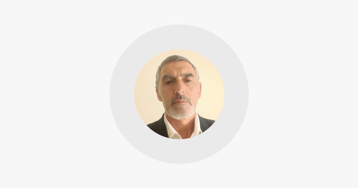 O Dr. Azeredo e o Direito Internacional das conveniências