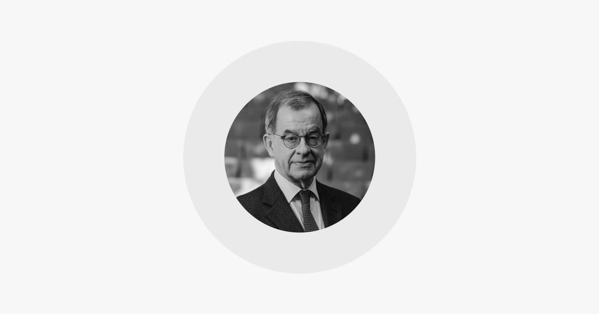 Portugal nas suas origens
