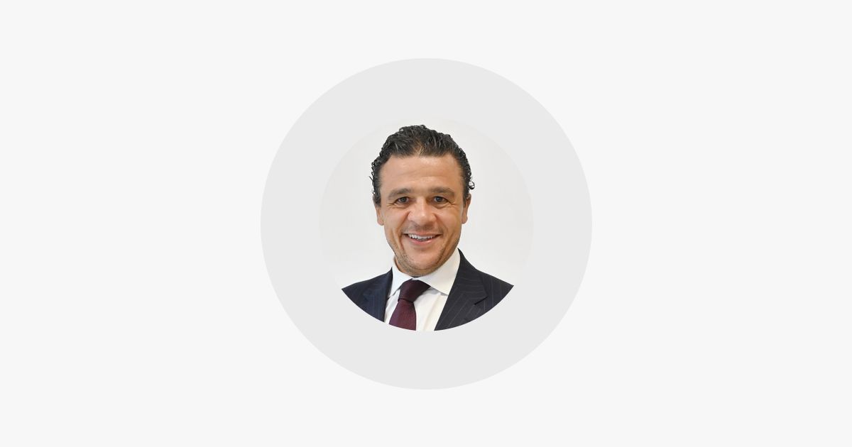 Imigração: de “portas abertas” a “portas organizadas"