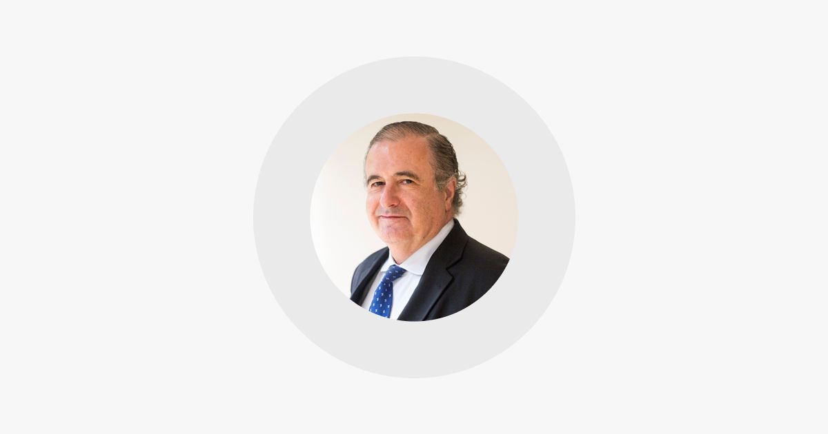 Quinze a zero, está claro?