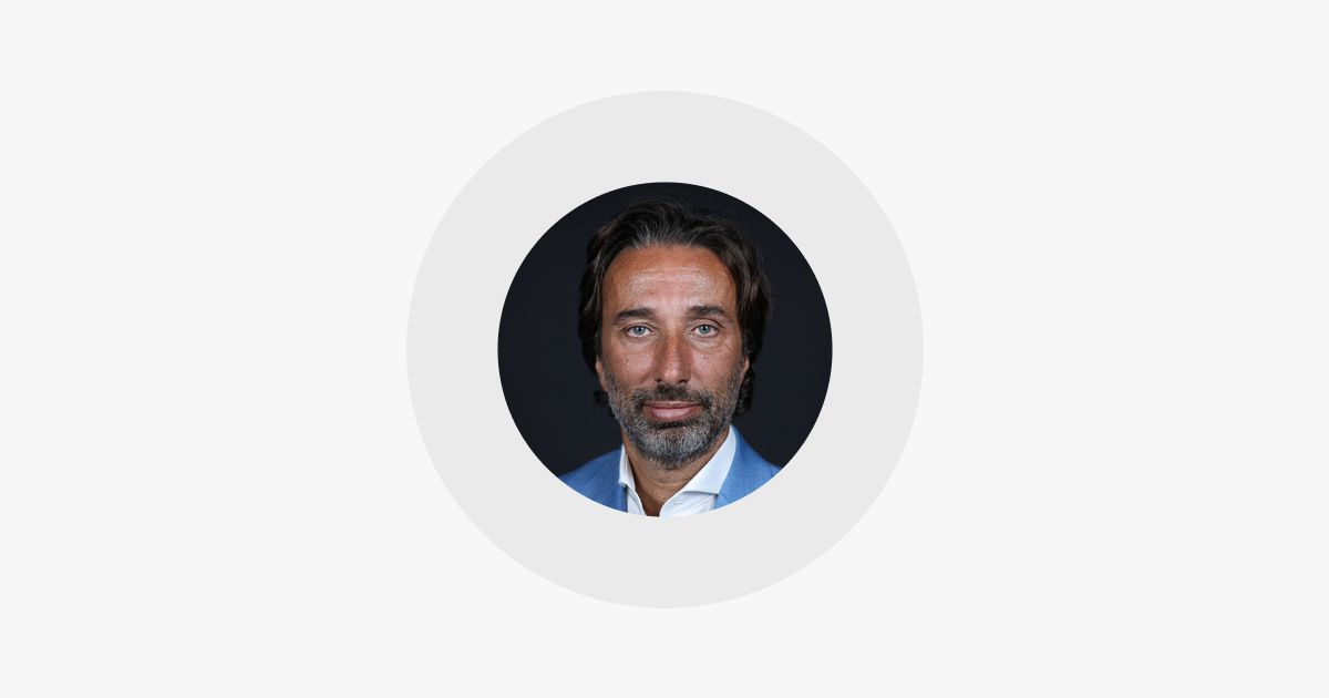 Viver no mundo que não gosta de nós