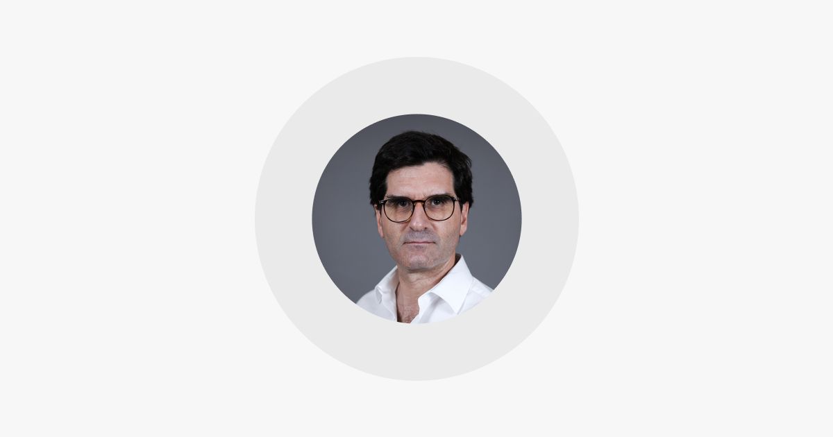 As eleições mais importantes da vida de André Ventura