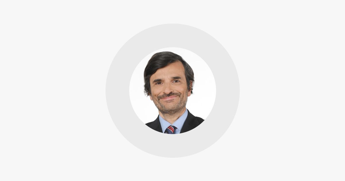 A proposta de reforma do Tribunal de Contas