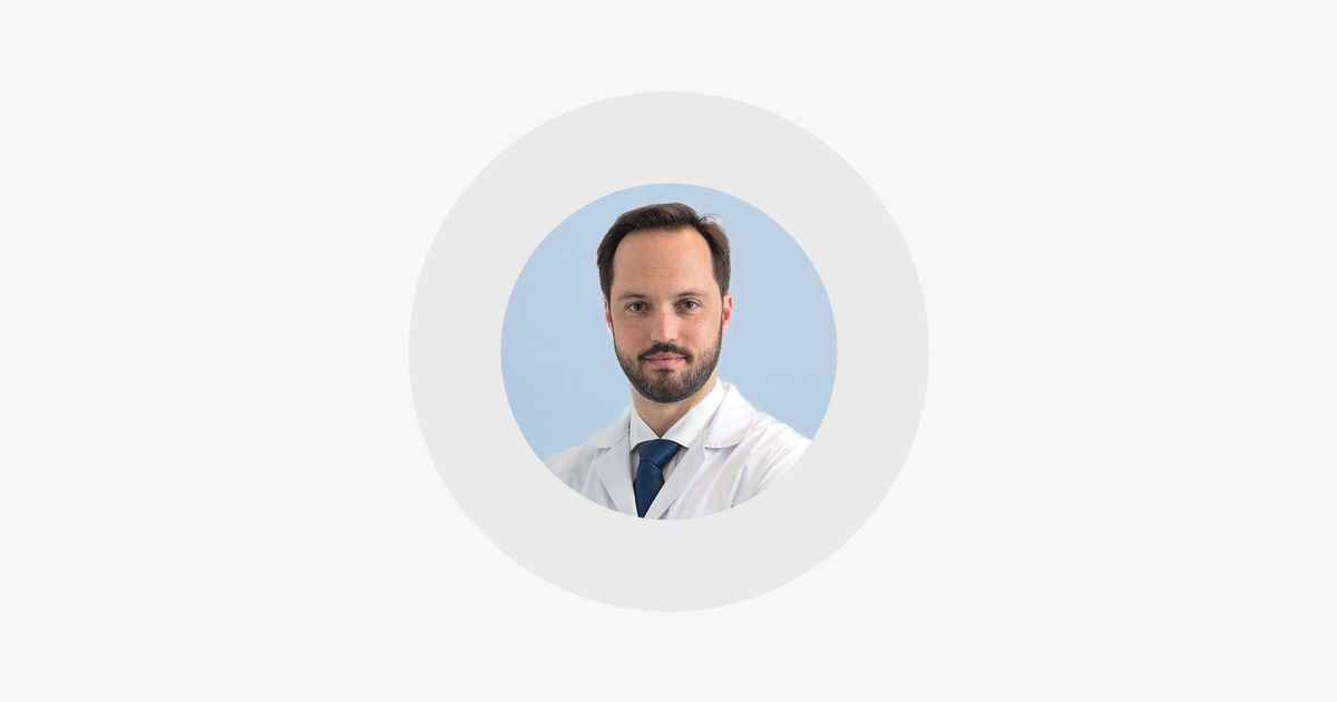 Quando a dor lombar não passa