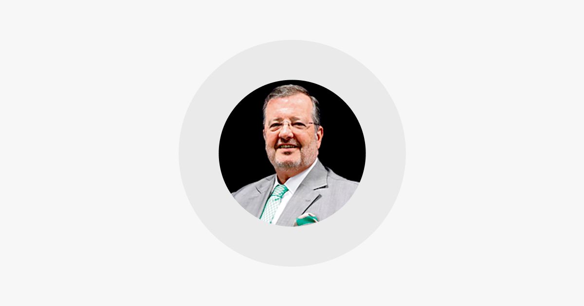 O fogo e a comunicação social