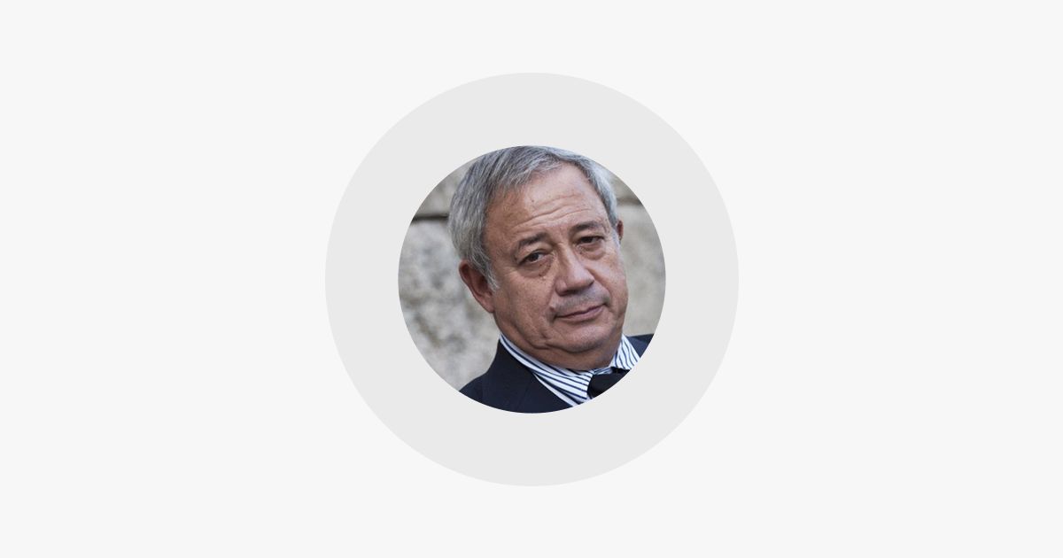 O nosso 10 de Junho