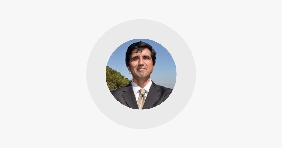 Dias da Integridade e Anticorrupção: um primeiro balanço