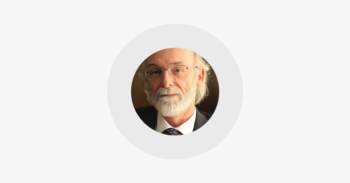 Onde andará a esquerda que preza a verdade?