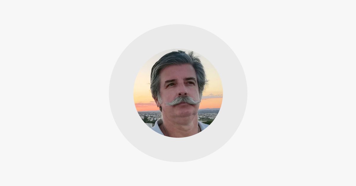 Breve hino ao Manuel Maria