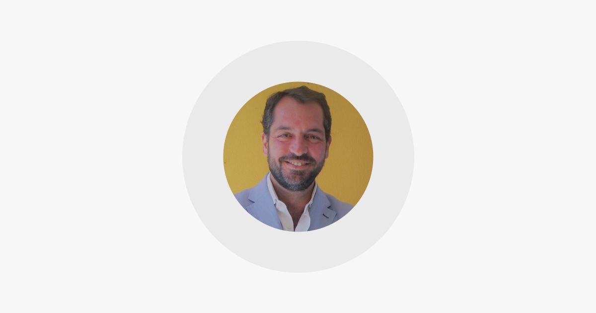 Um olhar sobre a inclusão de pessoas com deficiência