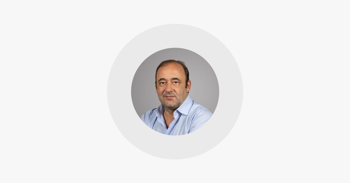 Não compre uma beringela convencido que é posta barrosã