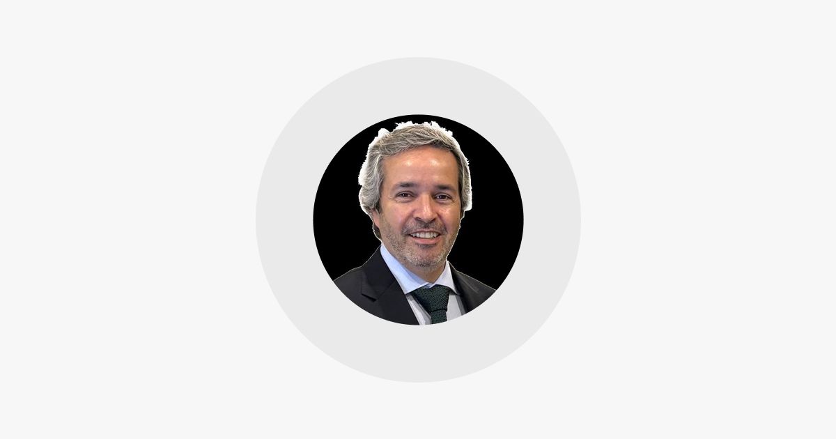 A integração do ISPA na NOVA: o que está em causa