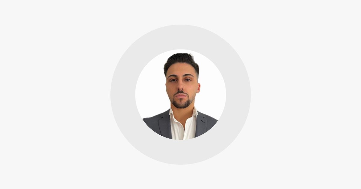 O milagre económico de Javier Milei omitido em Portugal