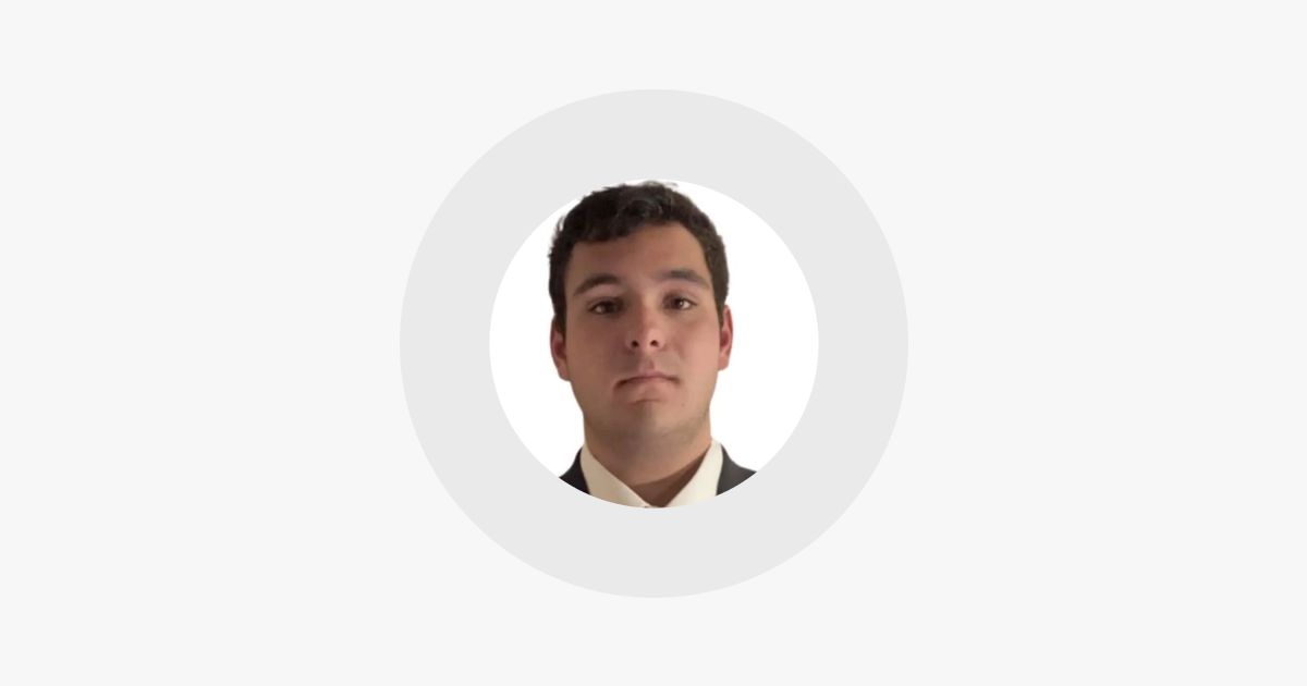 Uma Constituição sem ideologias, uma democracia sem medos