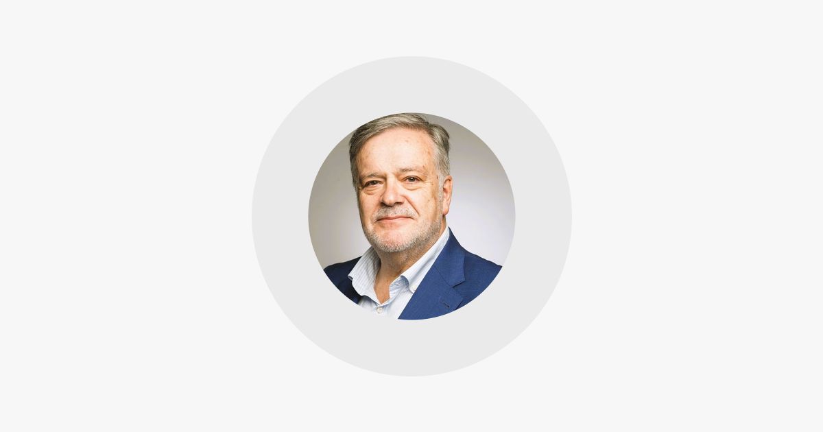A Essência do Comércio