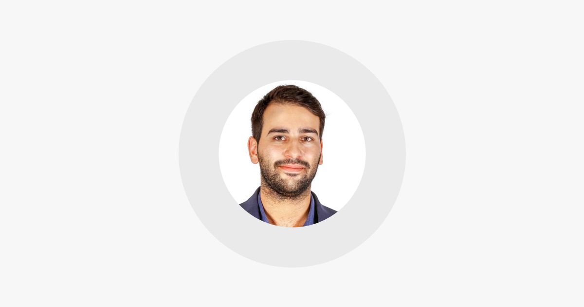 Ajustes mais que diretos