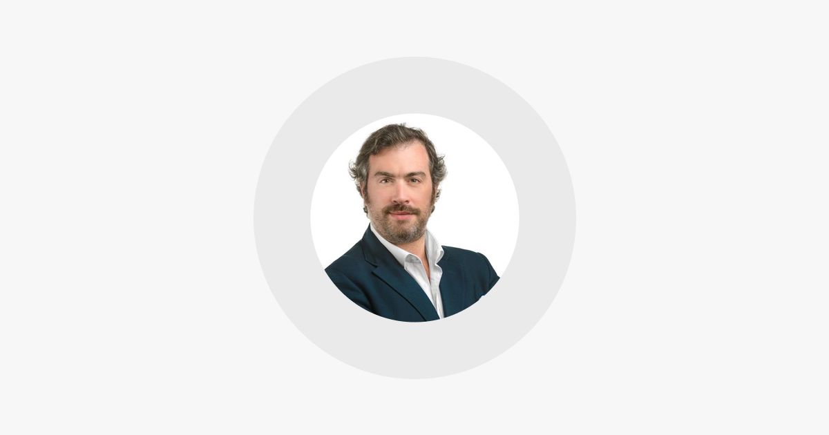 A solução dos três Estados