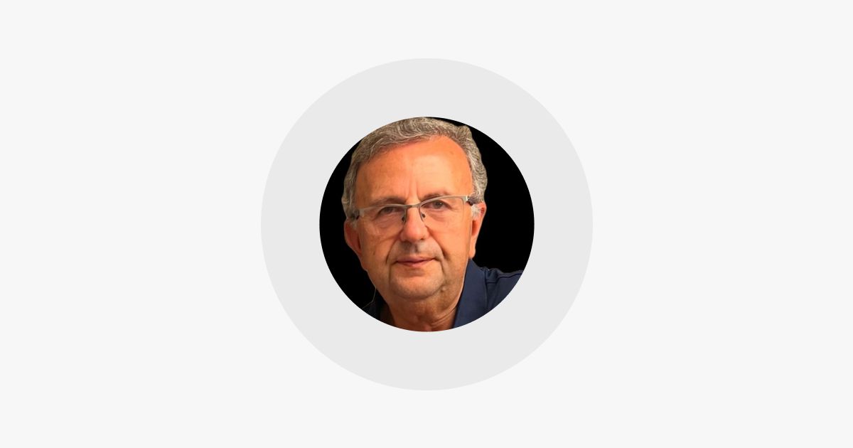 O Provedor do Utente no SNS