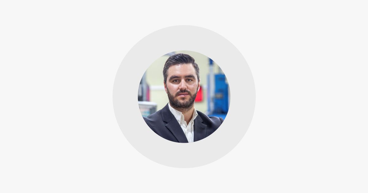 Entre o voto de protesto, o cansaço do poder e a distração