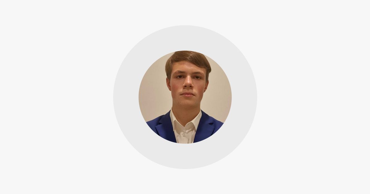 Jovens de hoje, cuidadores de amanhã: o futuro dos idosos