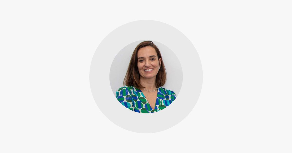 O mito do crédito fácil: a sedução da velocidade