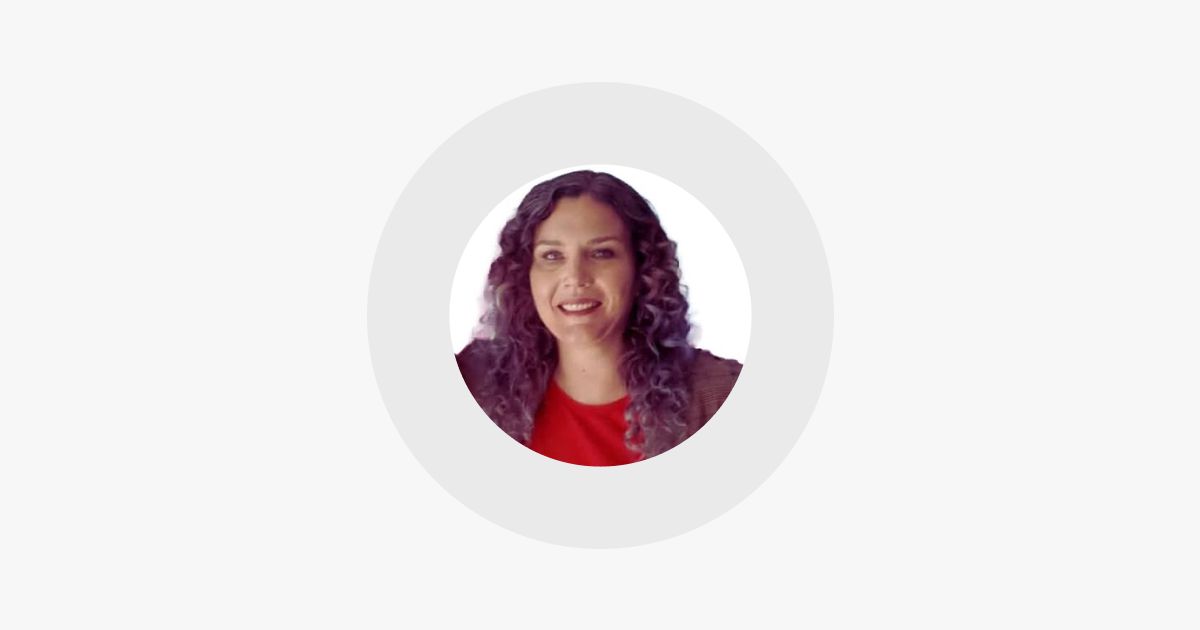 Violência doméstica - sem defesa, não há justiça