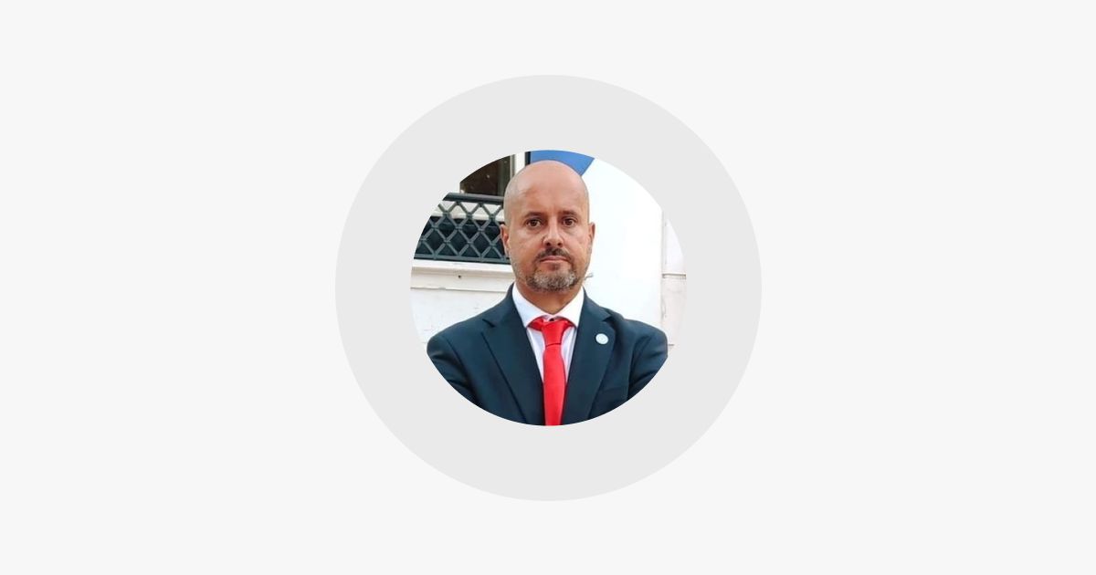 Há profissões onde não podes errar. E se fores político?