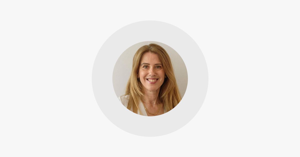Envelhecer é um privilégio: porque resistimos a reconhecê-lo