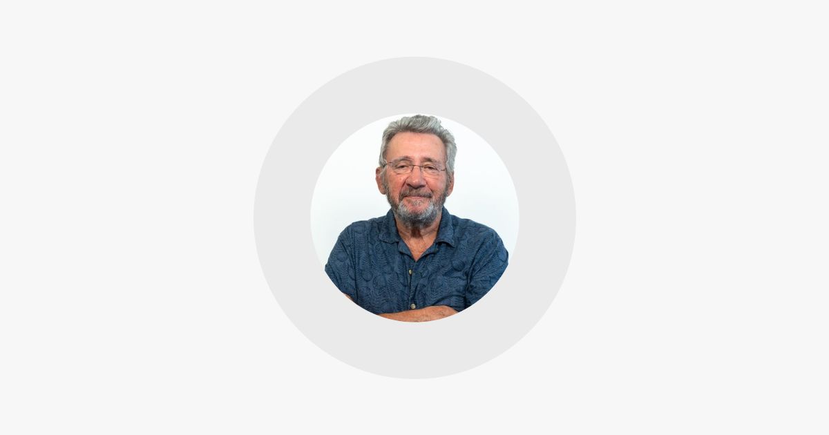 O VSR não escolhe idade - Protegemos crianças, idosos não