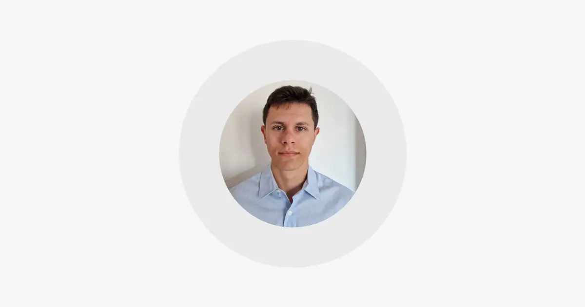 Likes não são votos: o fenómeno Renan Santos