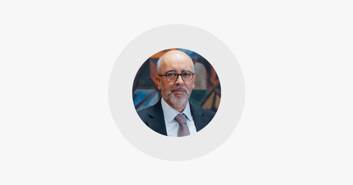 Mercado Único Europeu, precisa-se …
