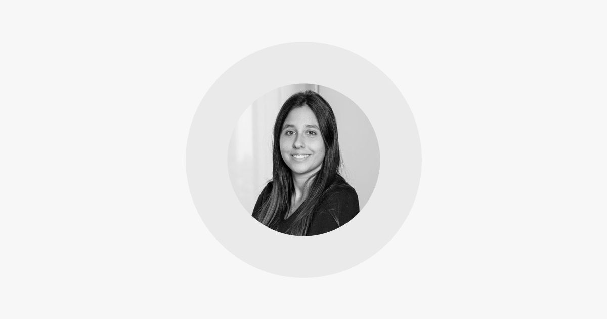 Defendam as mulheres, seus feministas
