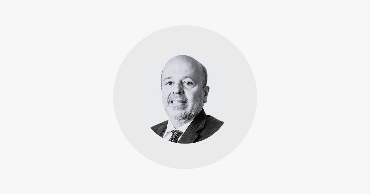 Terrorismo ou democracia