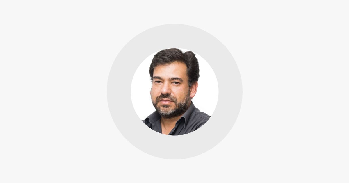 Portugal e a antiguidade dos sefarditas