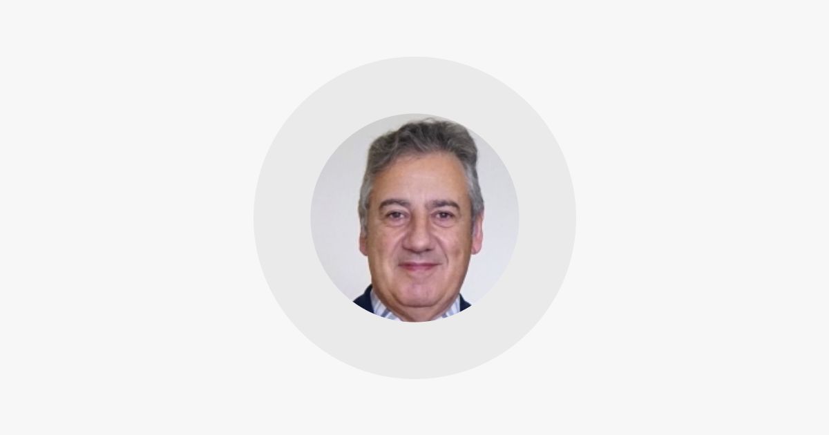Requiem pelo sistema binário de Ensino Superior