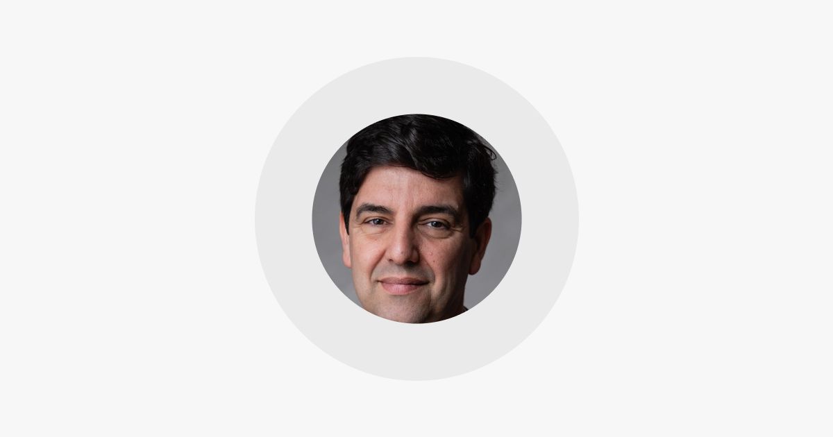 Demasiado perto para vencer? O modelo eleitoral para a CM