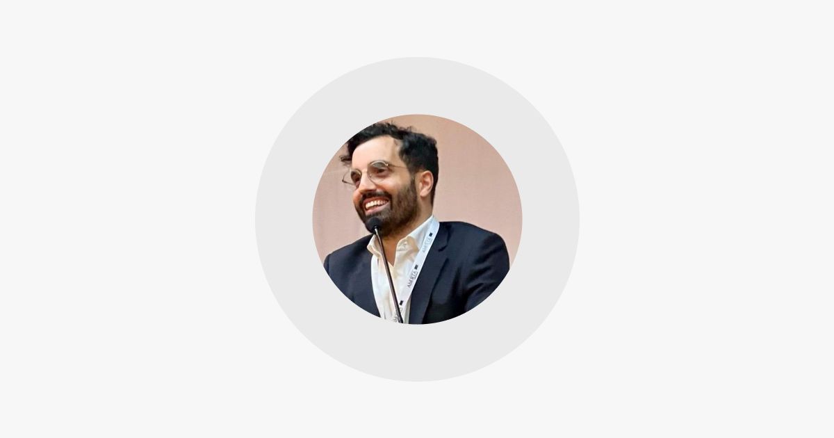 Quando foi a última vez que perguntaste: “Como estás?”