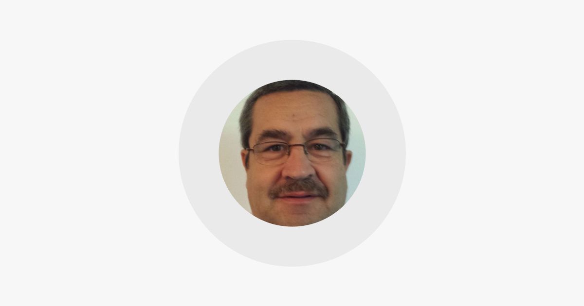 Ética e Hermenêutica: compreender antes de julgar