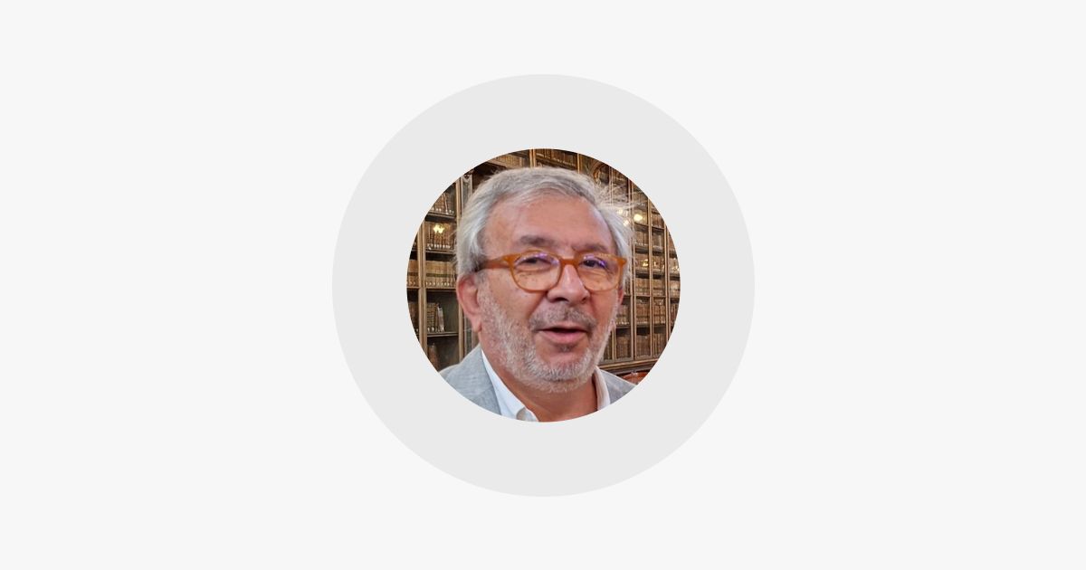 Amar a 6%