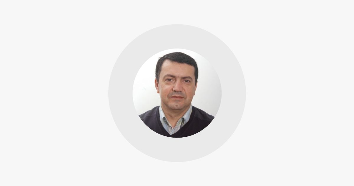 Saúde Oral: rede de promessas, cheque de silêncio